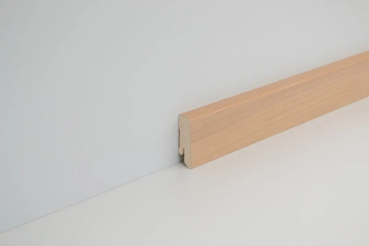 sockelleiste_eiche_roh
