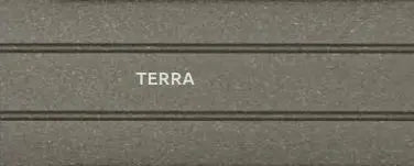 terra