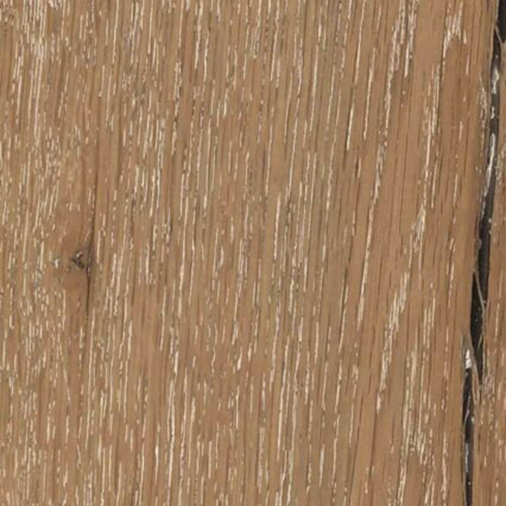 Vinylboden im Fischgrät Design Verona – edles Klick-Vinyl in authentischer Eiche Holzoptik aus der FlexiLock Select Kollektion, modern, wasserdicht und pflegeleicht, erhältlich bei vinylshop24