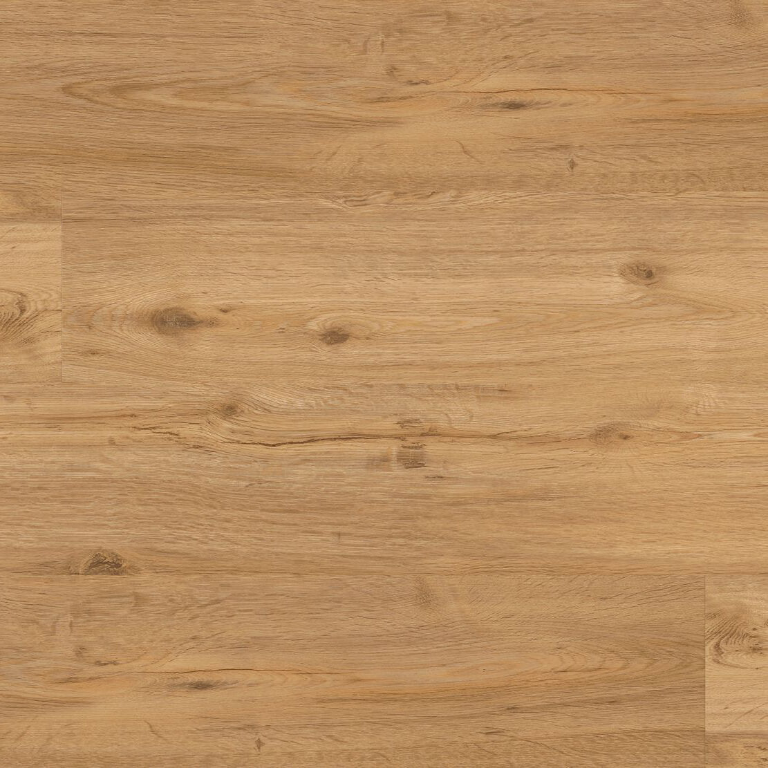 Vinylboden in Eiche Holzoptik – Klebevinyl Hannover Oak im Landhausdielen-Design, modern und pflegeleicht, erhältlich bei Vinylshop24