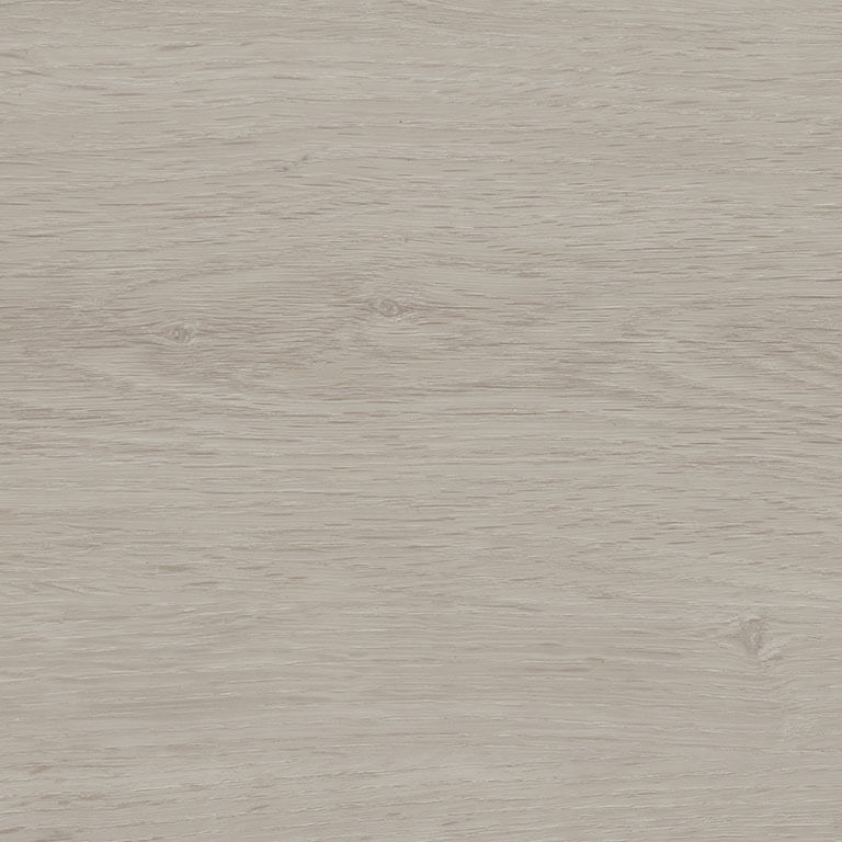 Vinylboden in Eiche Holzoptik – Klebevinyl Stuttgart in Dielenoptik aus der Kollektion Adhera Premium, modern und pflegeleicht, erhältlich bei Vinylshop24