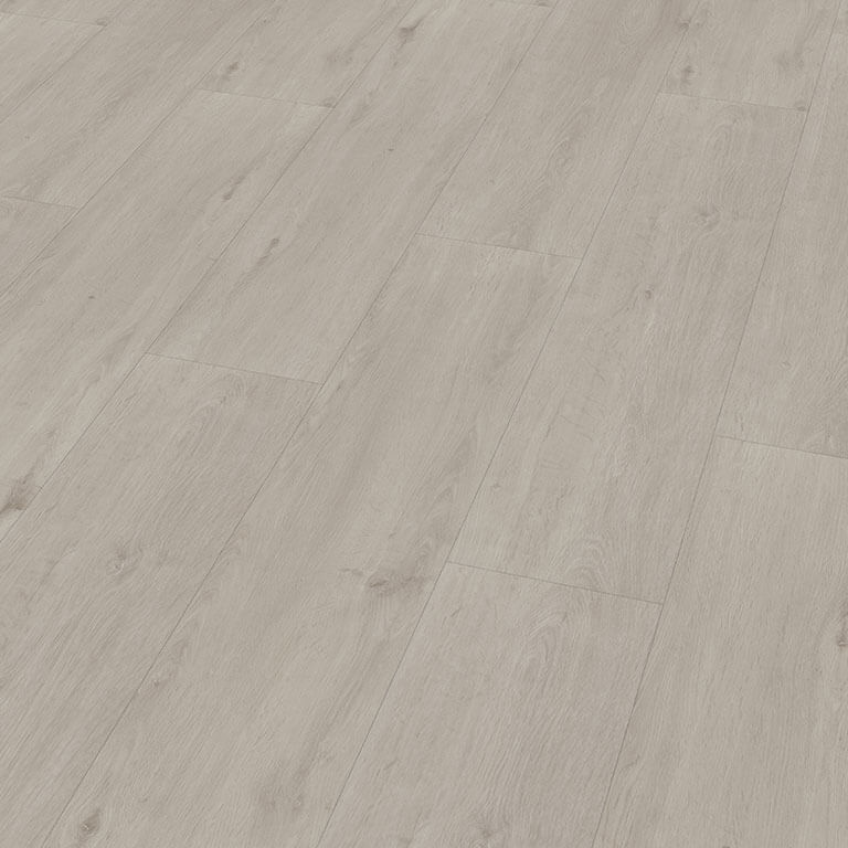 Vinylboden in Eiche Holzoptik – Klebevinyl Stuttgart in Dielenoptik aus der Kollektion Adhera Premium, modern und pflegeleicht, erhältlich bei Vinylshop24