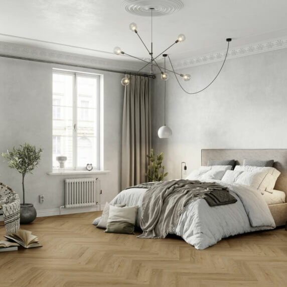 Klebe Vinyl Fischgrät Regensburg