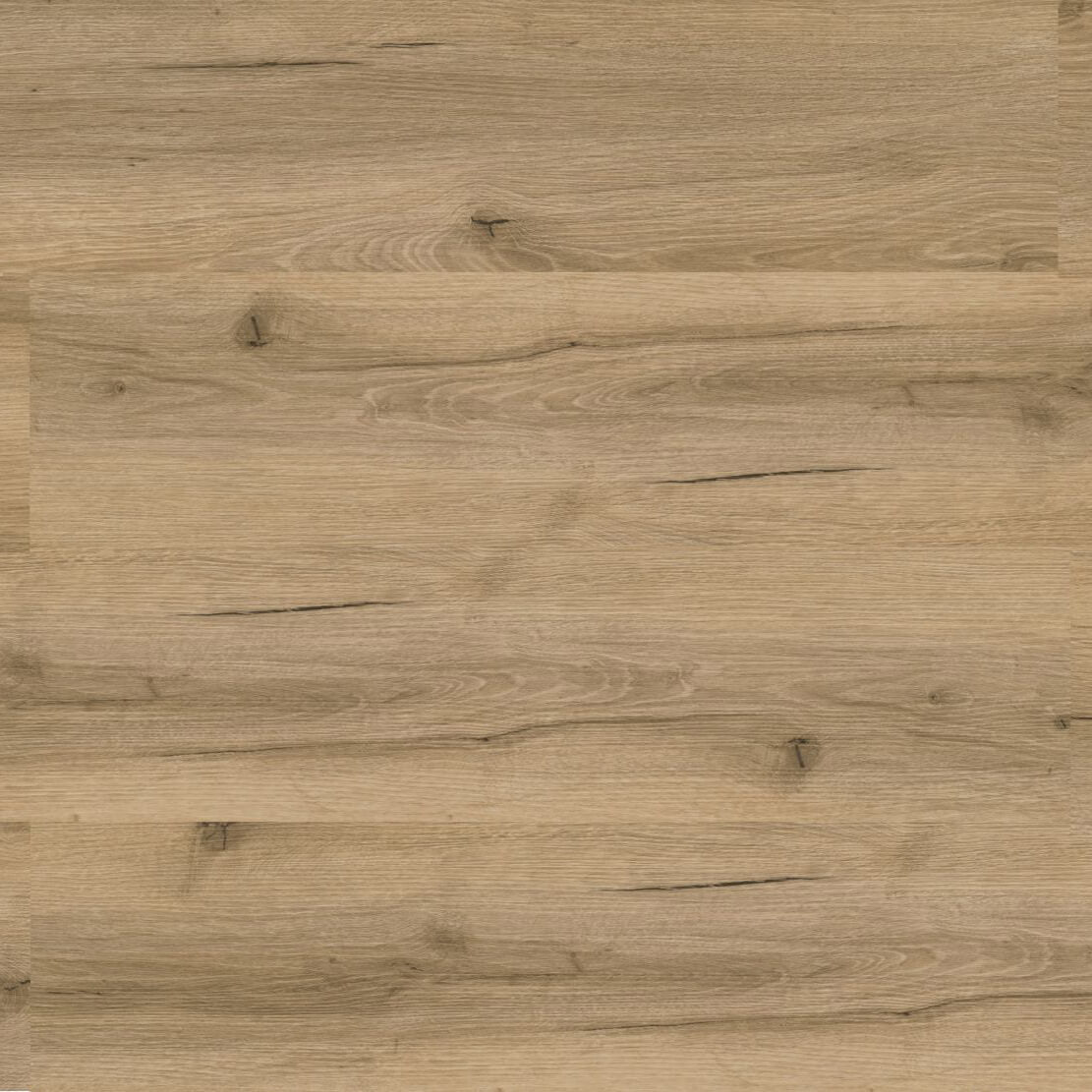 Vinylboden in Eiche-Holzoptik – Klebevinyl Catania Oak im Landhausdielen-Design, modern und pflegeleicht, erhältlich bei Vinylshop24