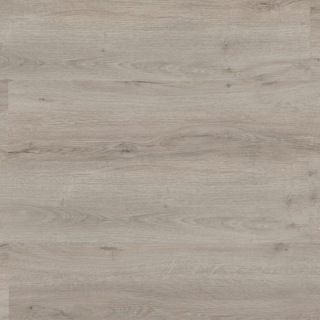 Vinylboden in Eiche Holzoptik – Klebevinyl Dresden Oak im Landhausdielen-Design, modern und pflegeleicht, erhältlich bei Vinylshop24