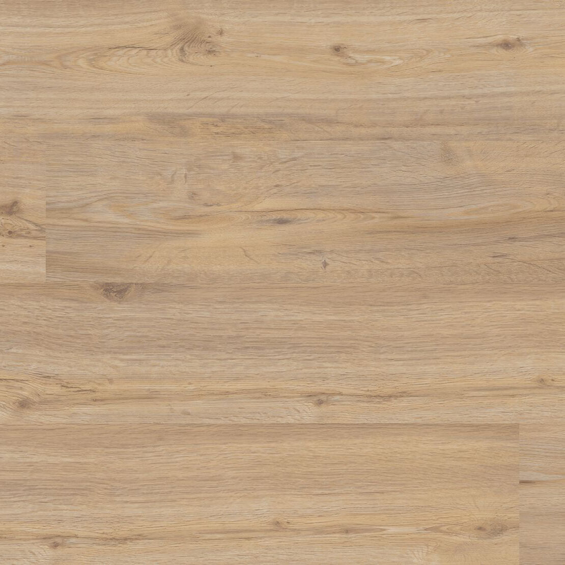 Vinylboden in Eiche Holzoptik – Klebevinyl Düsseldorf Oak im Landhausdielen-Design, modern und pflegeleicht, erhältlich bei Vinylshop24