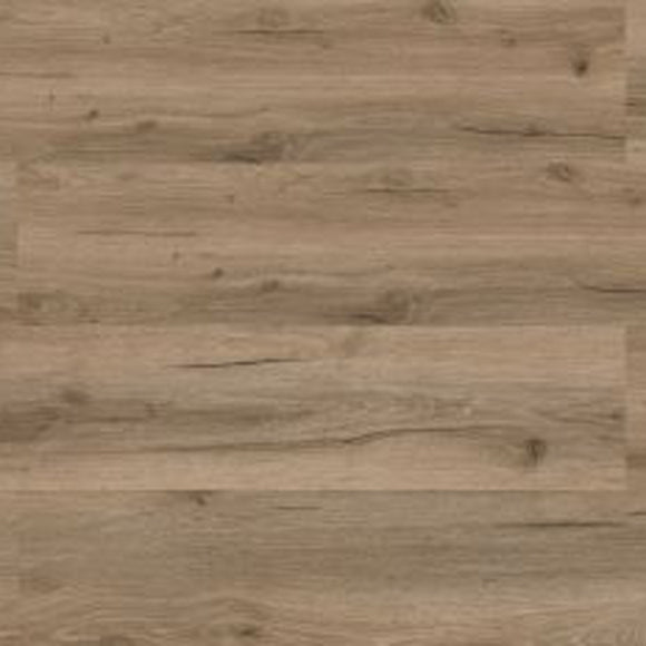 Vinylboden in Eiche Holzoptik – Klebevinyl Spezia Oak im Landhausdielen-Design, modern und pflegeleicht, erhältlich bei Vinylshop24