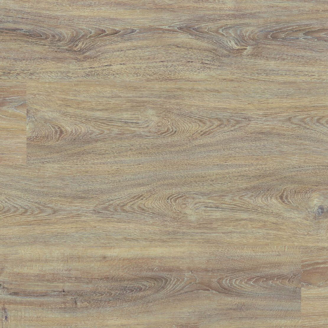 Vinylboden in Eiche-Holzoptik – stilvolles Klebevinyl Pisa, Oak, Vintage im Landhausdielen-Design aus der Adhera Premium Kollektion, langlebig, pflegeleicht und modern, erhältlich bei Vinylshop24