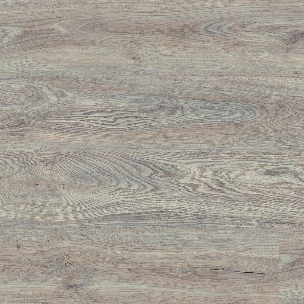 Vinylboden in Eiche Holzoptik – Klebevinyl Triest Oak Vintage im Landhausdielen-Design, pflegeleicht und modern, erhältlich bei Vinylshop24
