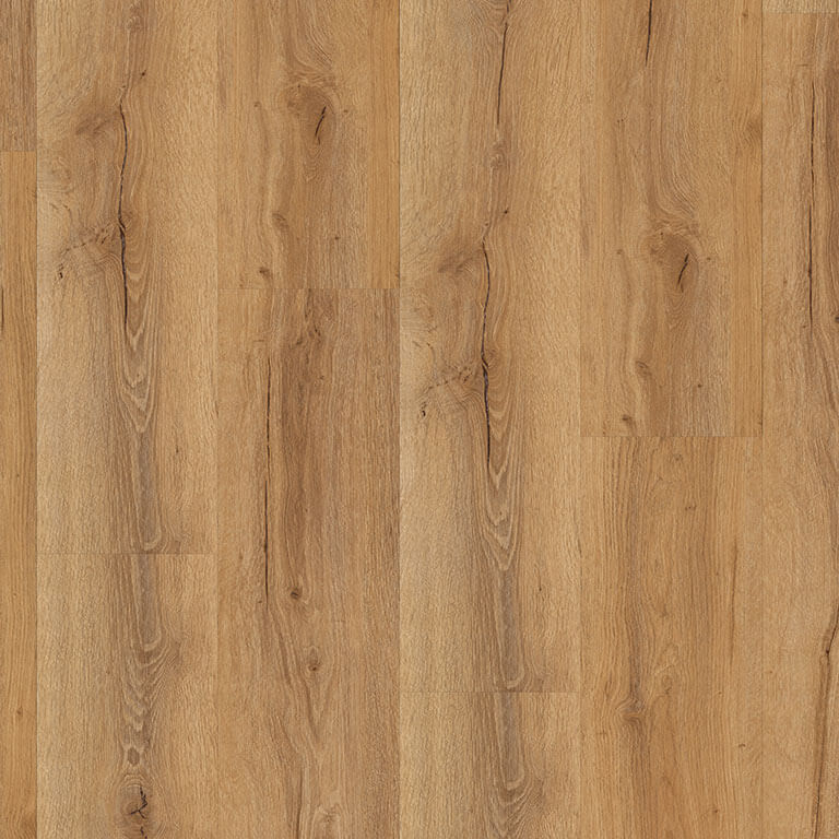 Klick Vinylboden Barcelona in moderner Landhausdielen Optik – wasserdicht, langlebig und robust - vinylshop24