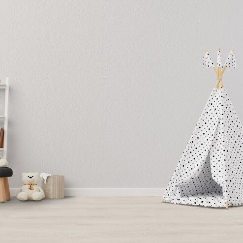 Klick Vinyl Eiche Lissabon