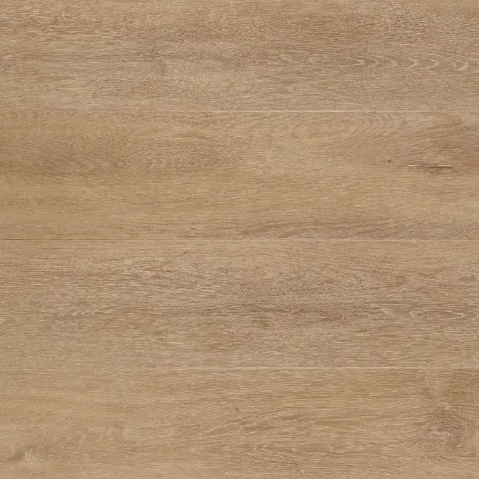 Vinylboden in Eiche Holzoptik – hochwertiges Klick-Vinyl Innsbruck im Landhausdielen-Design aus der FlexiLock Select Kollektion, modern, wasserdicht und pflegeleicht, erhältlich bei Vinylshop24