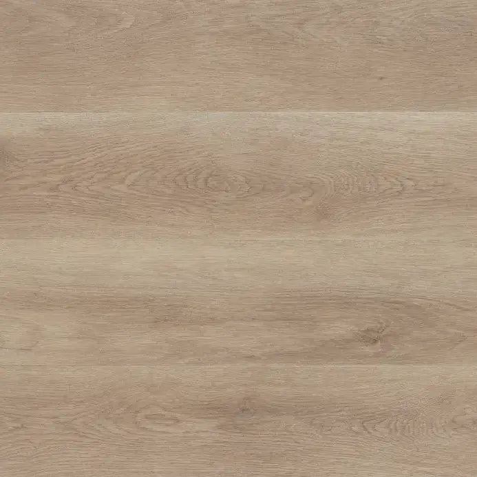 Vinylboden in Eiche-Holzoptik – hochwertiges Klick-Vinyl Lausanne im Landhausdielen-Design aus der FlexiLock Select Kollektion, modern, wasserdicht und pflegeleicht, erhältlich bei vinylshop24