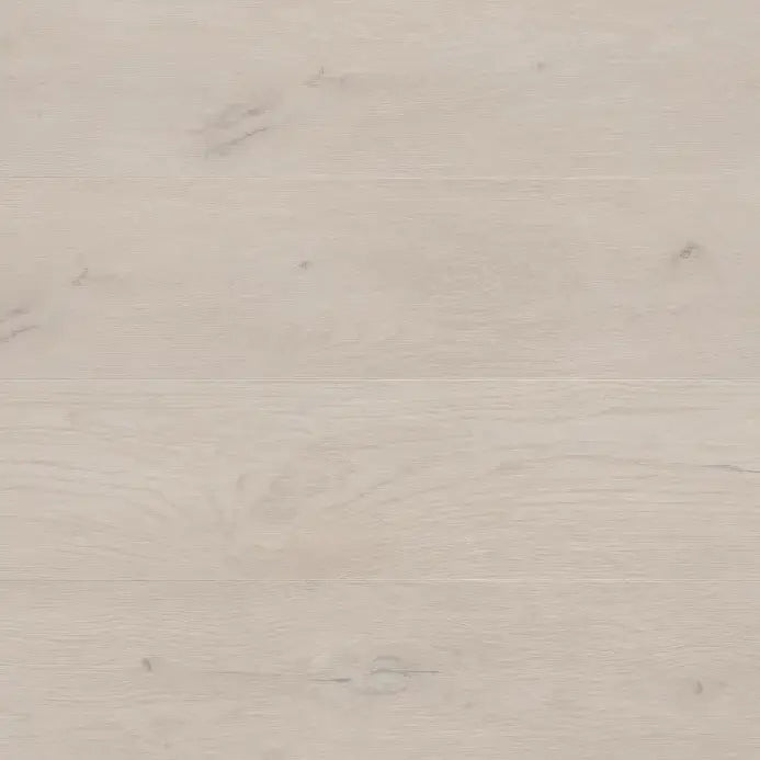 Vinylboden in Eiche-Holzoptik – hochwertiges Klick-Vinyl Salzburg im Landhausdielen-Design aus der FlexiLock Select Kollektion, modern, wasserdicht und pflegeleicht, erhältlich bei vinylshop24