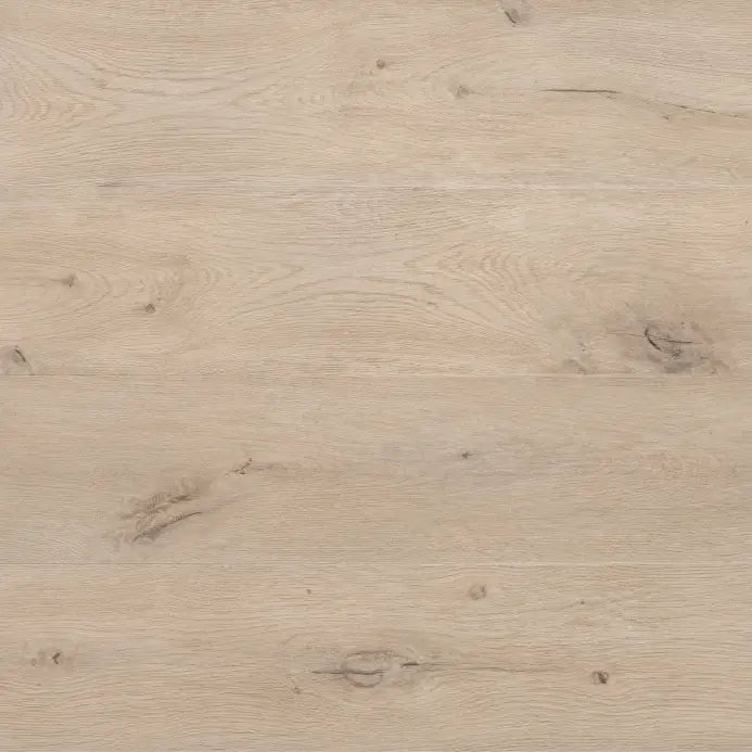 Vinylboden in Eiche-Holzoptik – hochwertiges Klick-Vinyl Graz im Landhausdielen-Design aus der FlexiLock Select Quickfit Kollektion, modern, wasserdicht und pflegeleicht, erhältlich bei vinylshop24