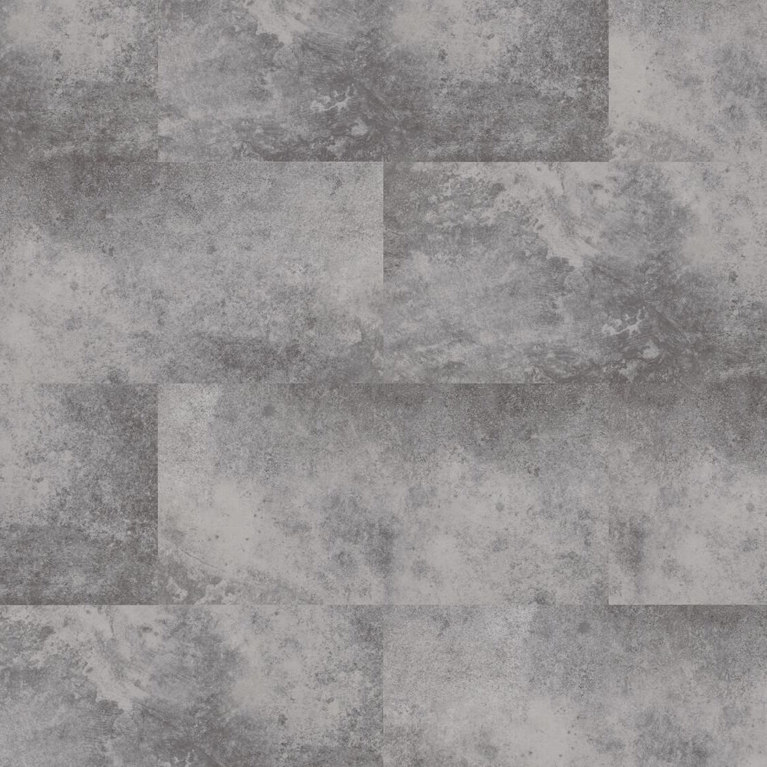 Vinylboden in Fliesen- und Marmoroptik, Klebevinyl Mainz aus der Adhera Premium Kollektion, modern und pflegeleicht, erhältlich bei Vinylshop24