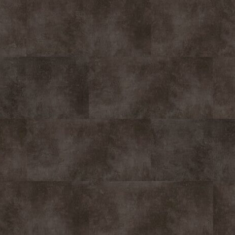 Vinylboden in Fliesen- und Marmoroptik, Klebevinyl Plauen aus der BondLine Essentials Kollektion, modern und pflegeleicht, erhältlich bei Vinylshop24