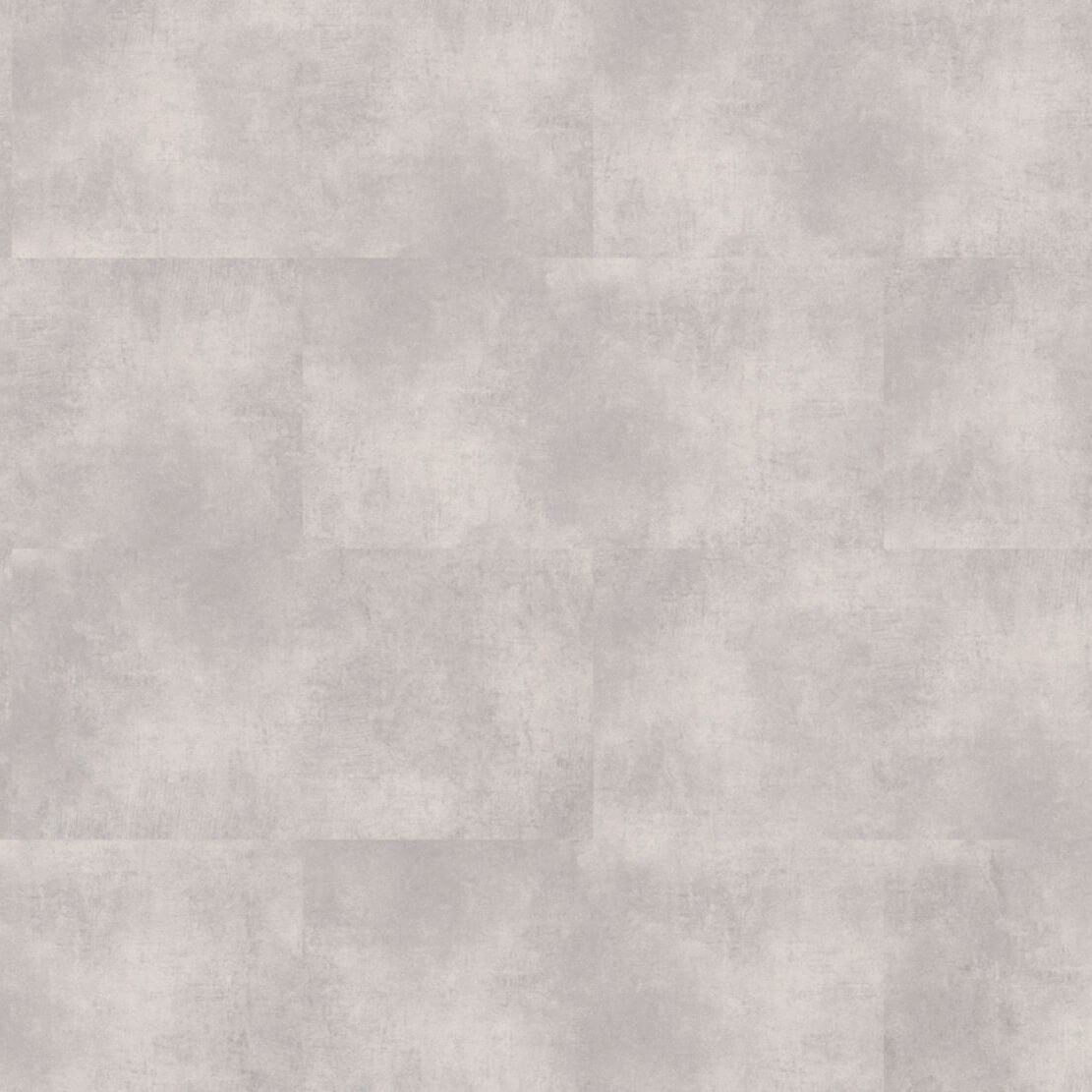 Vinylboden in Fliesen- und Marmoroptik, Klebevinyl Zwickau aus der BondLine Essentials Kollektion, modern und pflegeleicht, erhältlich bei Vinylshop24