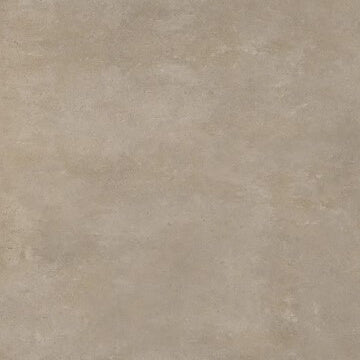 Vinylboden in Fliesen- und Marmoroptik – edles Klick-Vinyl der QuickFit Kollektion Basel in beige, modern, wasserdicht und pflegeleicht, erhältlich bei vinylshop24