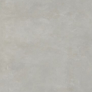 Vinylboden in Fliesen- und Marmoroptik – edles Klick-Vinyl der QuickFit Kollektion Basel in hellgrau, modern, wasserdicht und pflegeleicht, erhältlich bei vinylshop24