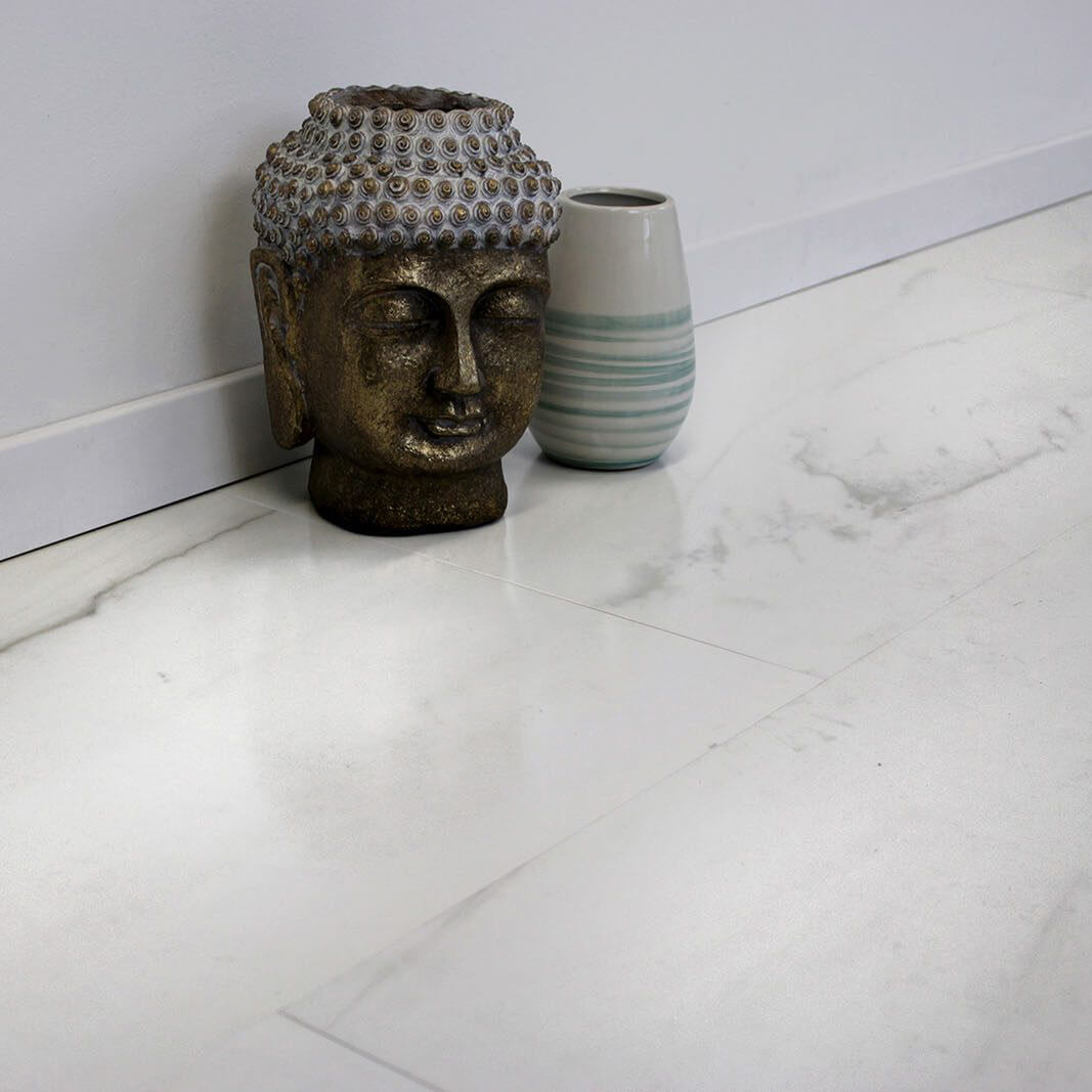 Klick Vinyl Stone Moskau