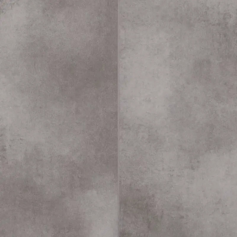 Vinylboden in Fliesen- und Marmoroptik – edles Klick-Vinyl der FlexiLock Select Kollektion Florenz, modern, wasserdicht und pflegeleicht, erhältlich bei Vinylshop24
