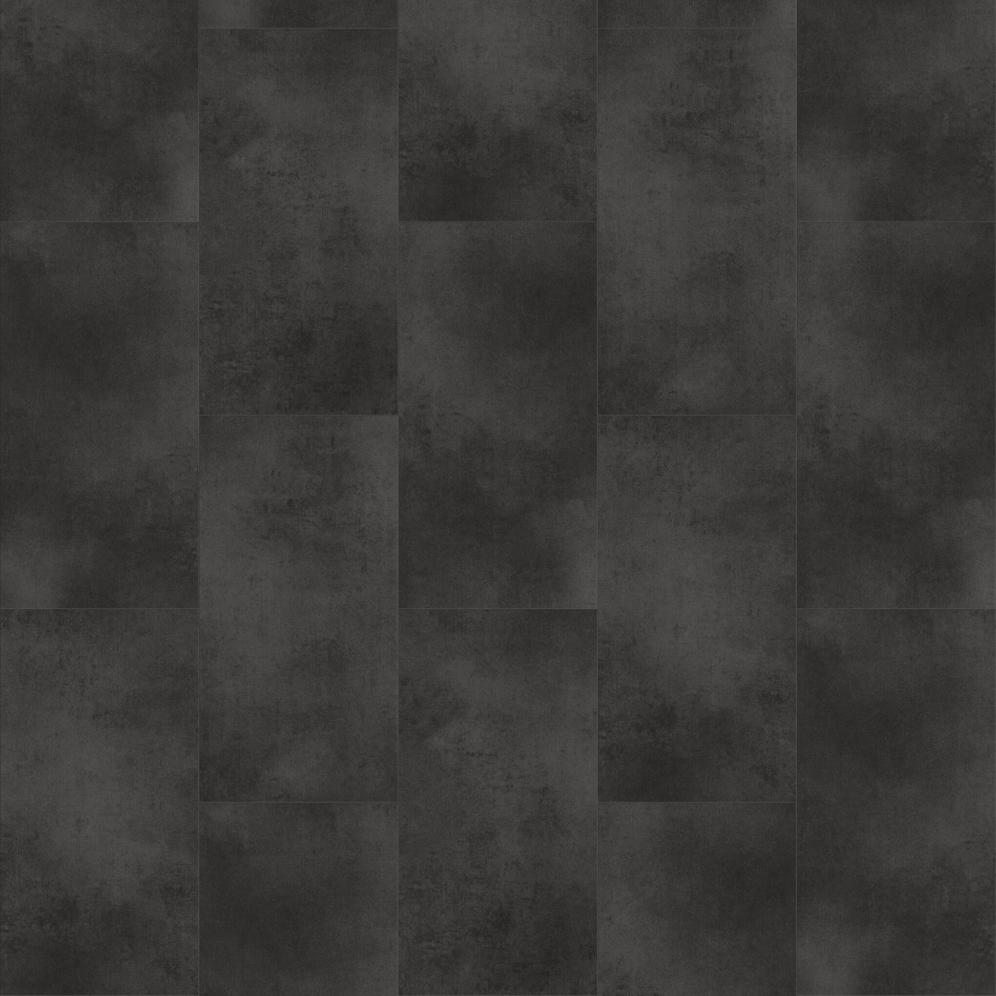 Vinylboden in Fliesen- und Marmoroptik – edles Klick-Vinyl der FlexiLock Select Kollektion Klagenfurt, modern, wasserdicht und pflegeleicht, erhältlich bei Vinylshop24
