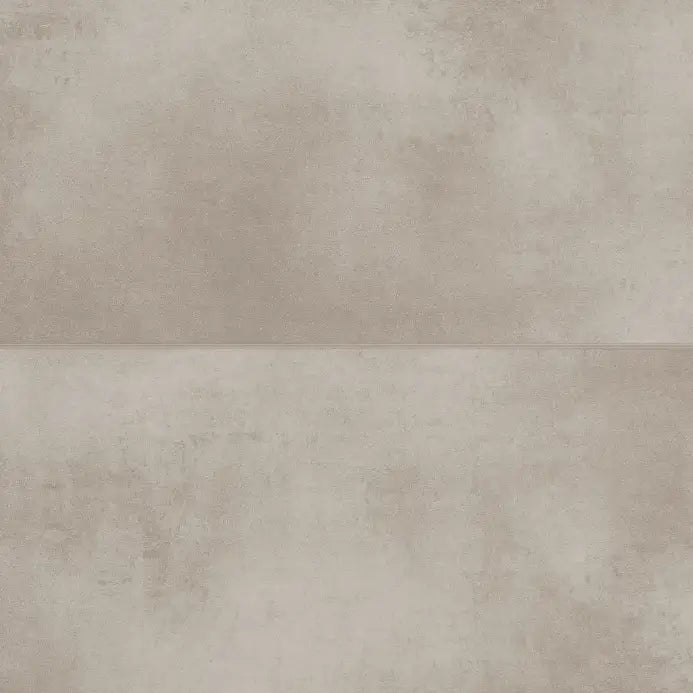 Vinylboden in Fliesen- und Marmoroptik – edles Klick-Vinyl der FlexiLock Select Kollektion Turin, modern, wasserdicht und pflegeleicht, erhältlich bei Vinylshop24
