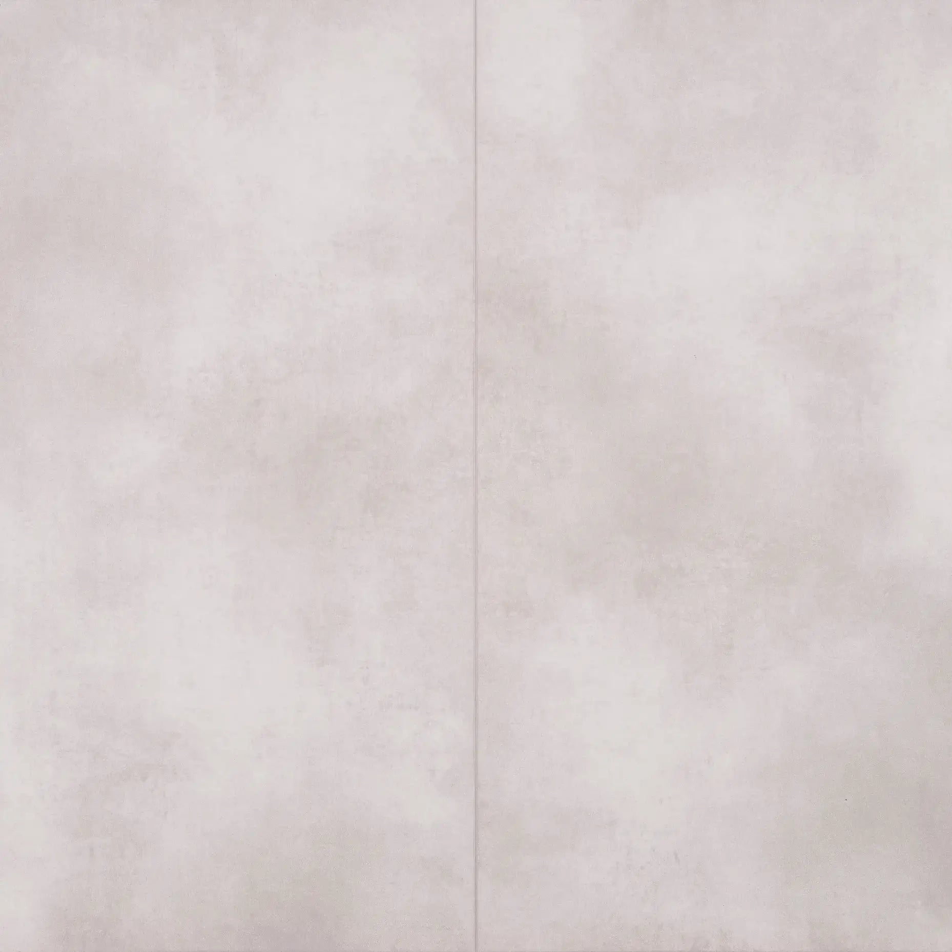 Vinylboden in Fliesen- und Marmoroptik – edles Klick-Vinyl der FlexiLock Select Kollektion Vaduz, modern, wasserdicht und pflegeleicht, erhältlich bei Vinylshop24
